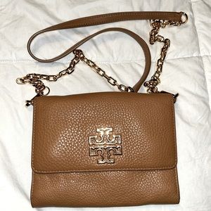 Tory Burch Crossbody
